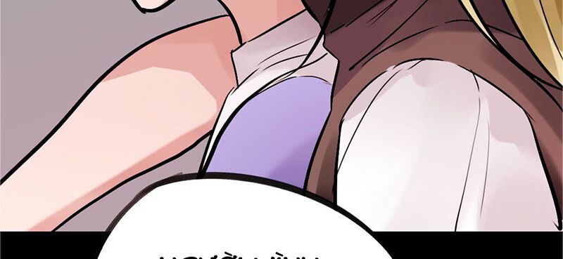 Phải Lòng Em Trai Của Bạn Gái Mình: Chapter 56