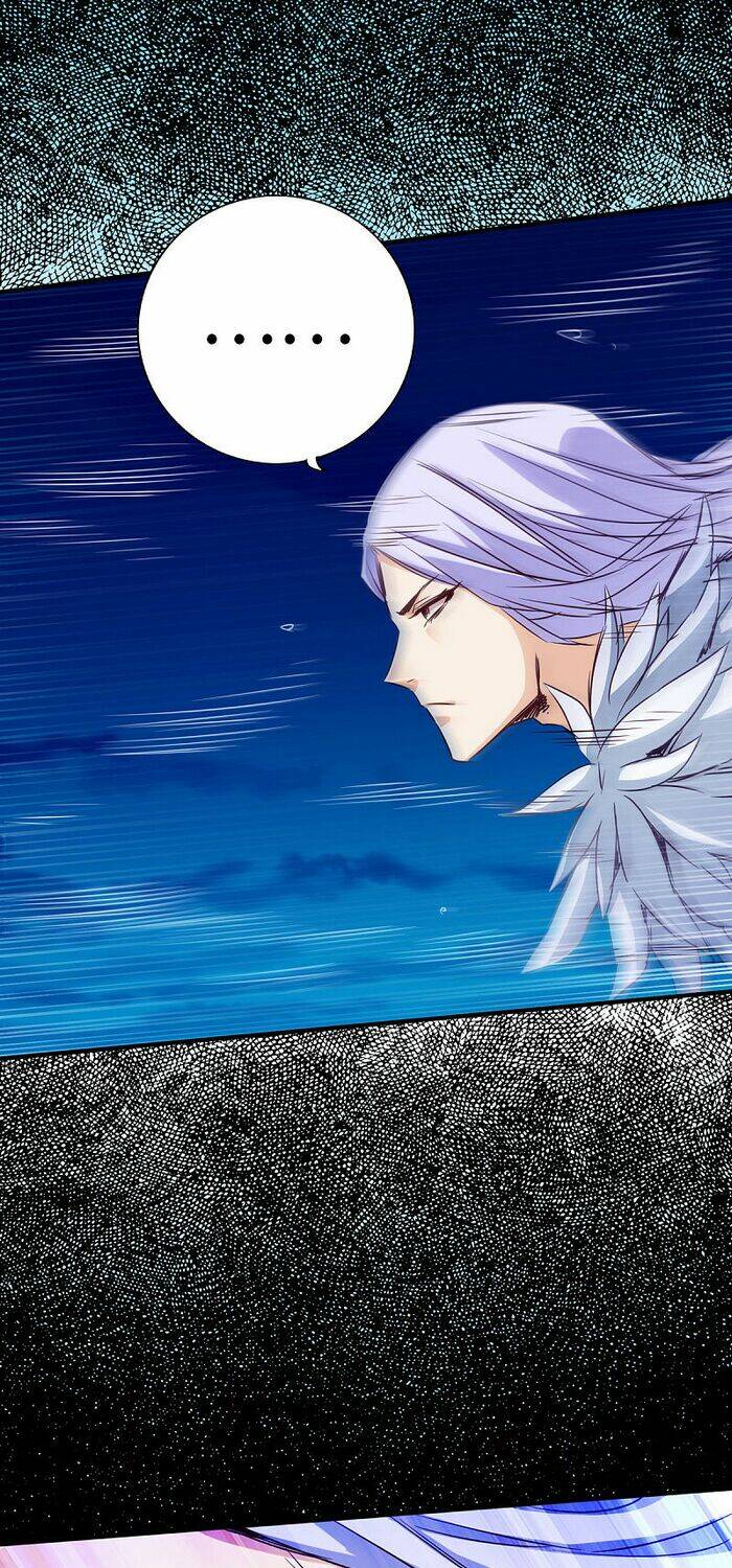 Thông Thiên Chi Lộ: Chapter 44