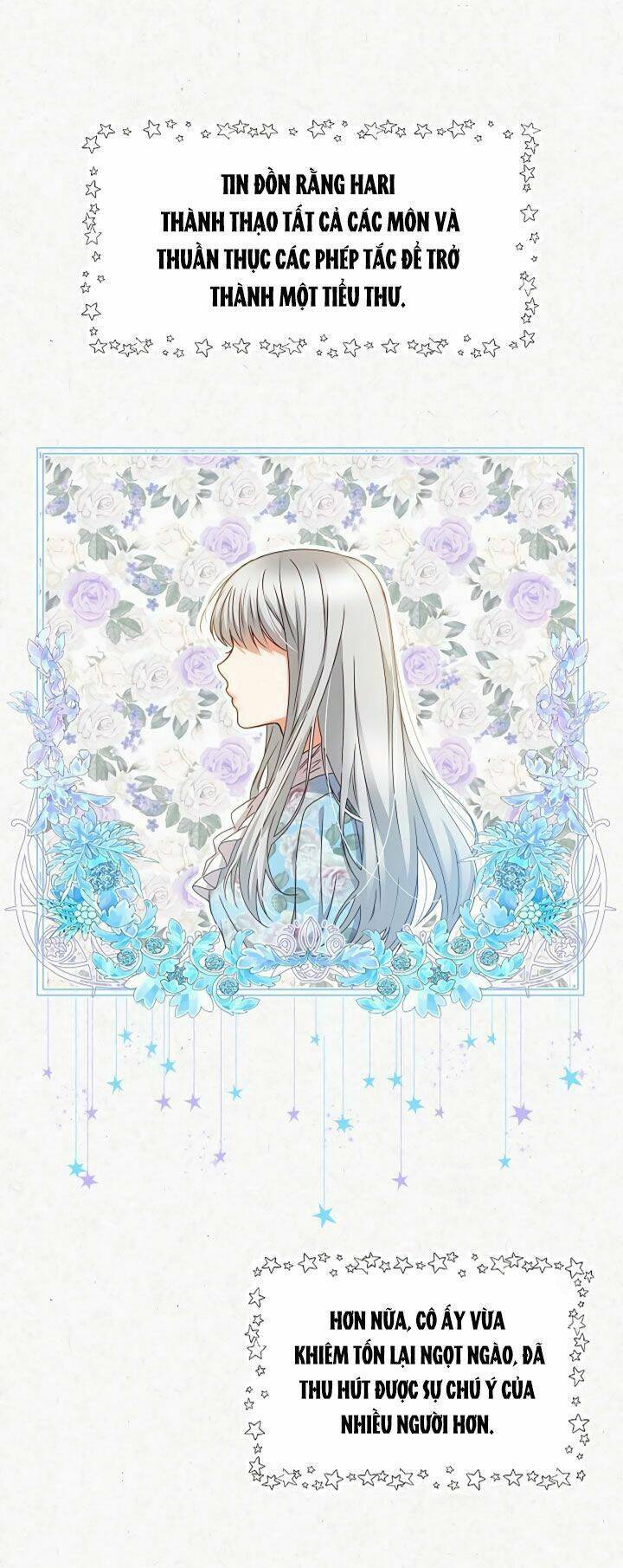 Đừng Chọc Đứa Em Gái Bé Bỏng Của Chúng Tôi: Chapter 48