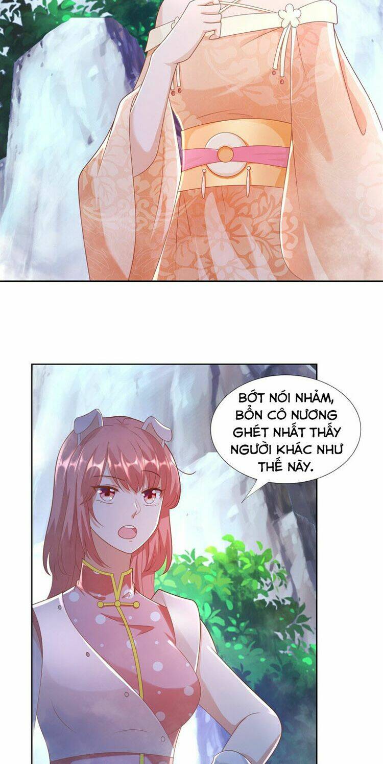 Chí Tôn Trọng Sinh: Chapter 142