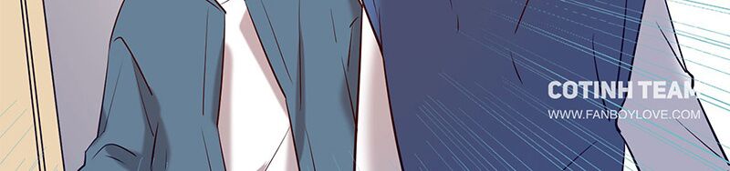 Phải Lòng Em Trai Của Bạn Gái Mình: Chapter 64