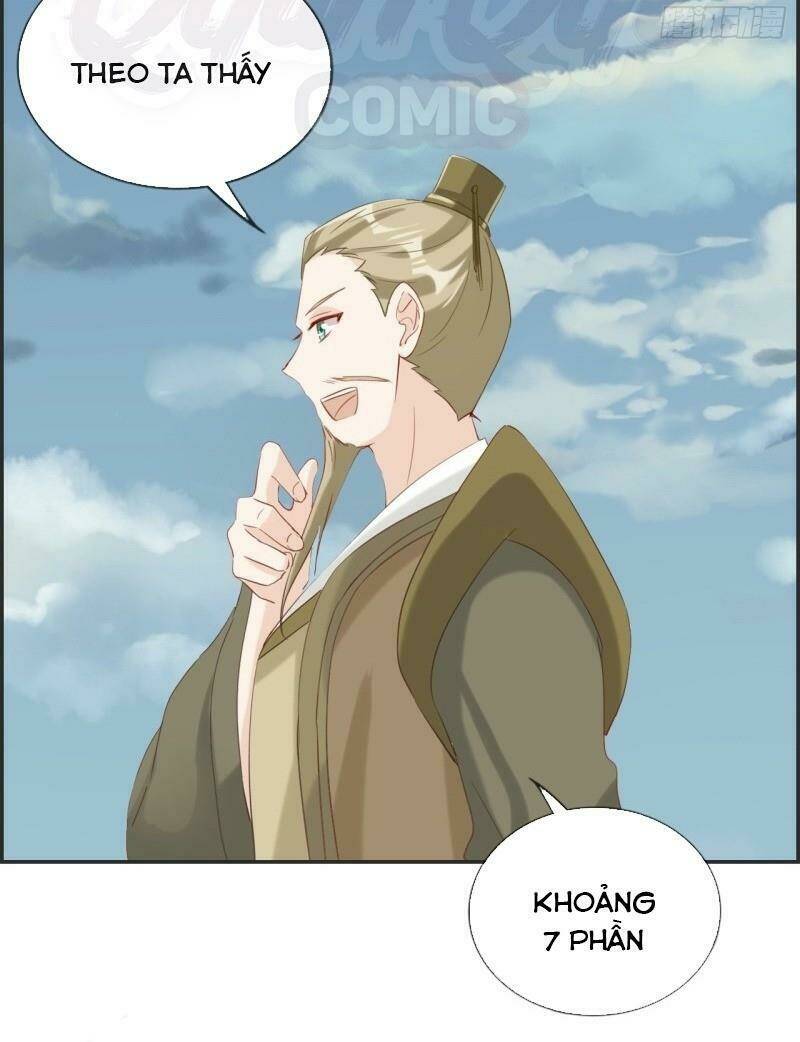 Tối Cường Hoàn Khố Hệ Thống: Chapter 58