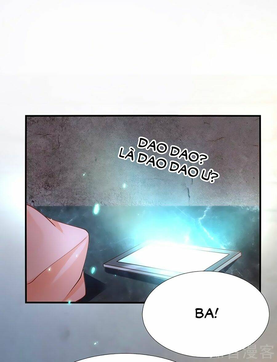 Sủng Hậu Của Vương: Chapter 42