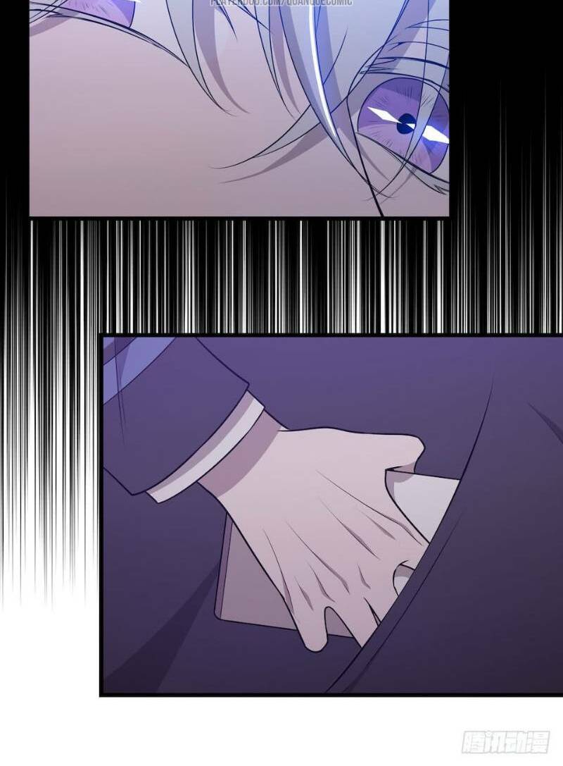 Thát Không Mê Thất: Chapter 27