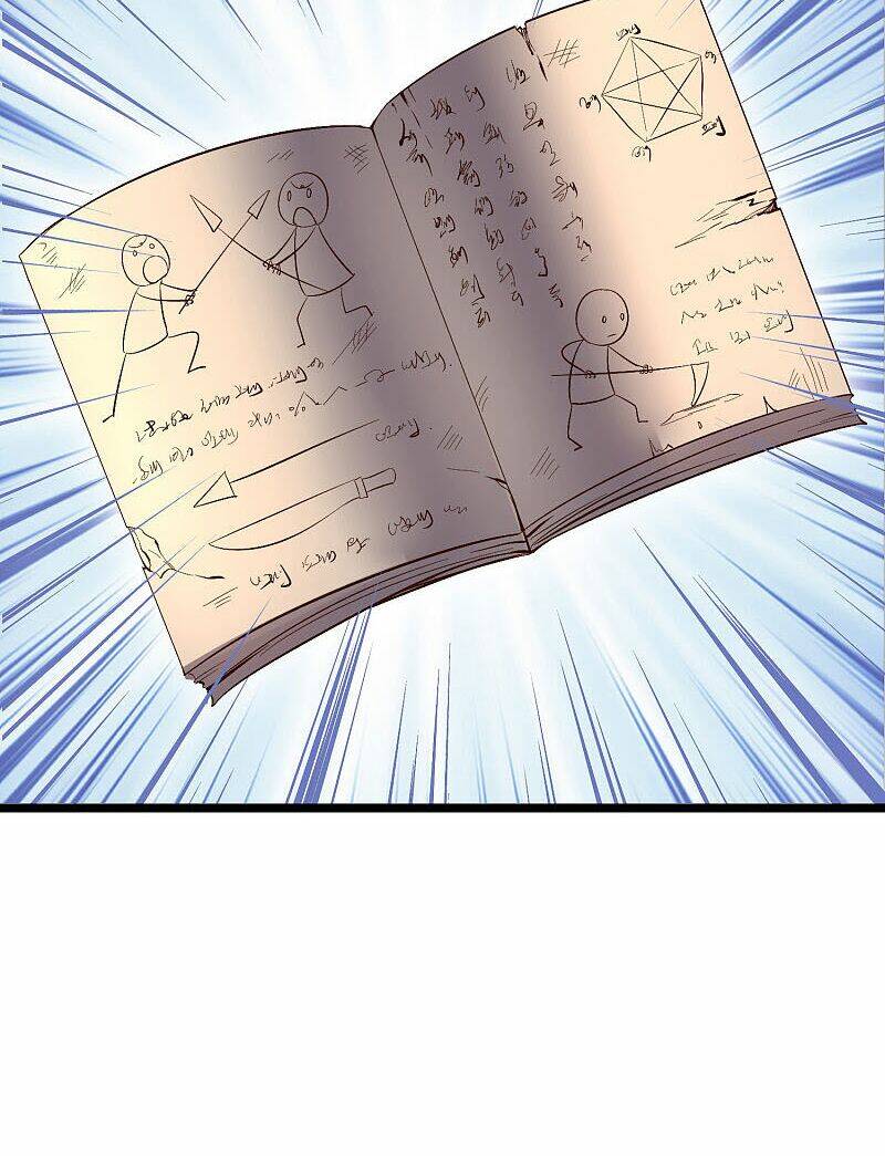 Phục Thiên Thánh Chủ: Chapter 65