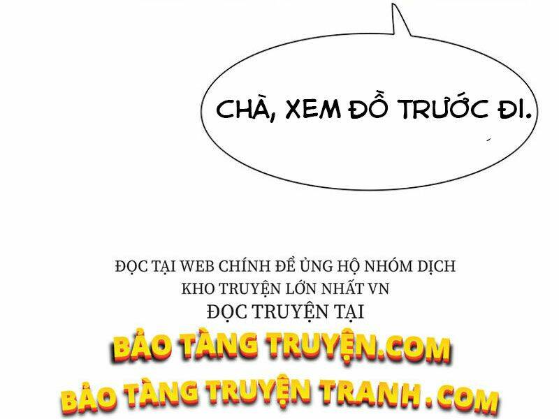 Các Chòm Sao Chỉ Chú Ý Mình Tôi: Chapter 12