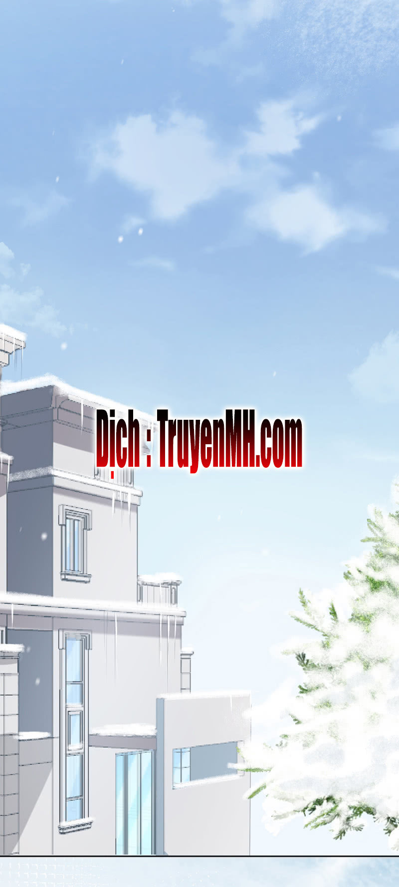 Hôn Sai 55 Lần: Chapter 14