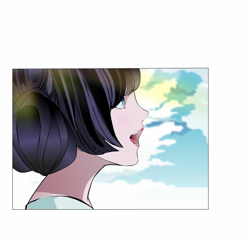 Cạm Bẫy Của Nữ Thần: Chapter 74