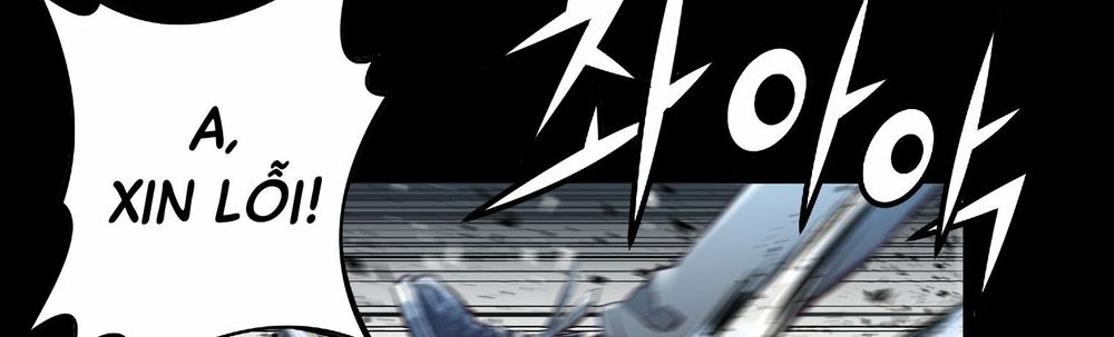 Dị Giới Tam Tuyệt: Chapter 97