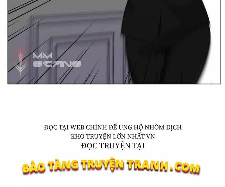 Luân Hồi Ác Nhân: Chapter 95