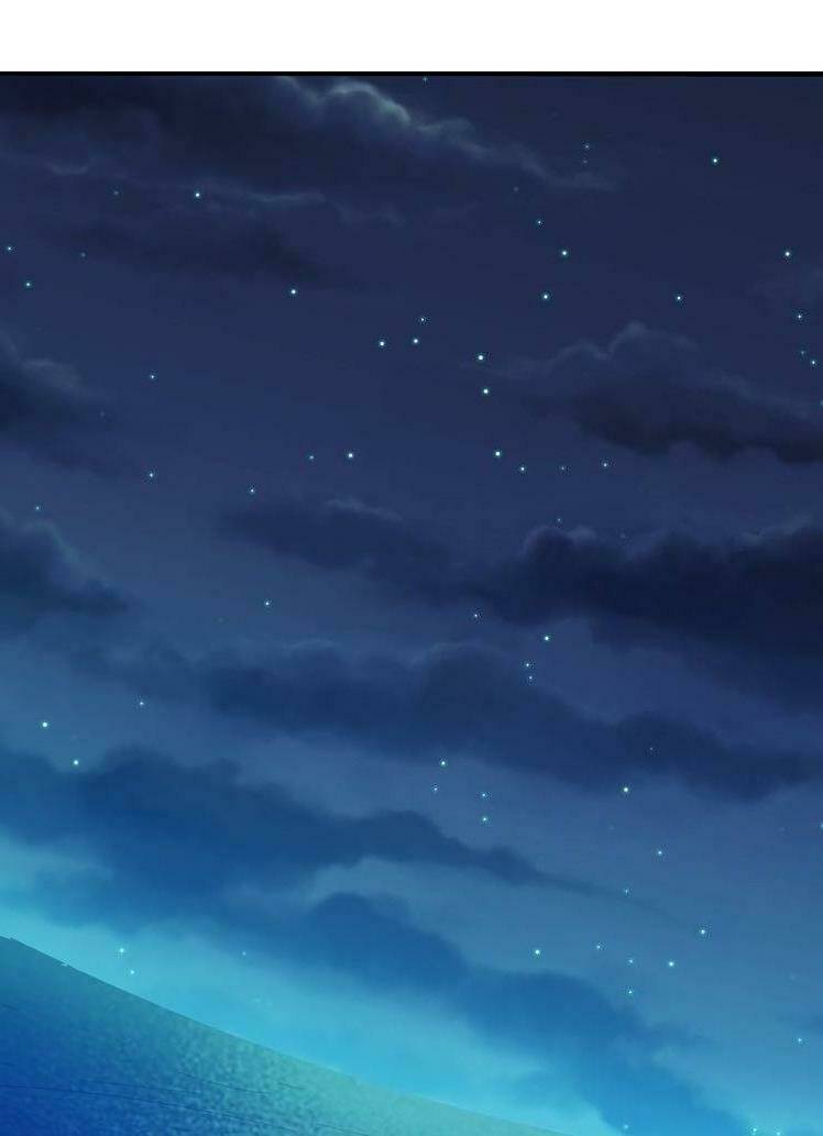 Long Mạch Võ Thần: Chapter 70