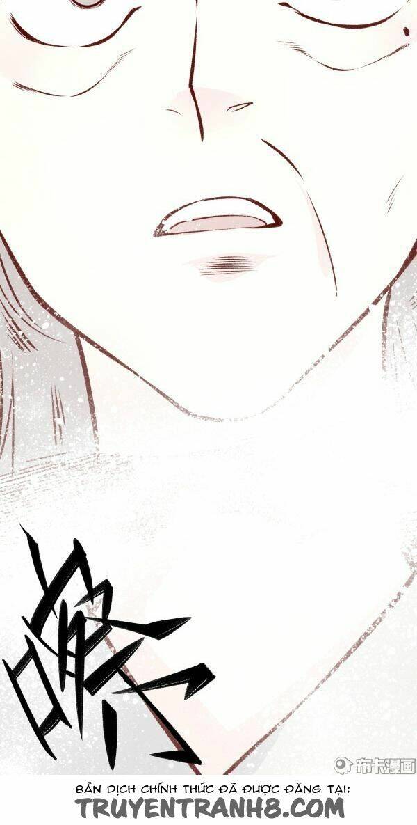 Yến Sơn Phái Và Bách Hoa Môn: Chapter 156