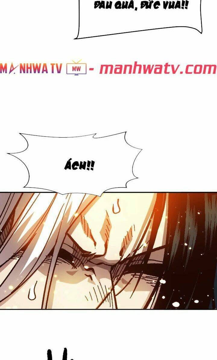 Nô Lệ Nghịch Thiên: Chapter 37