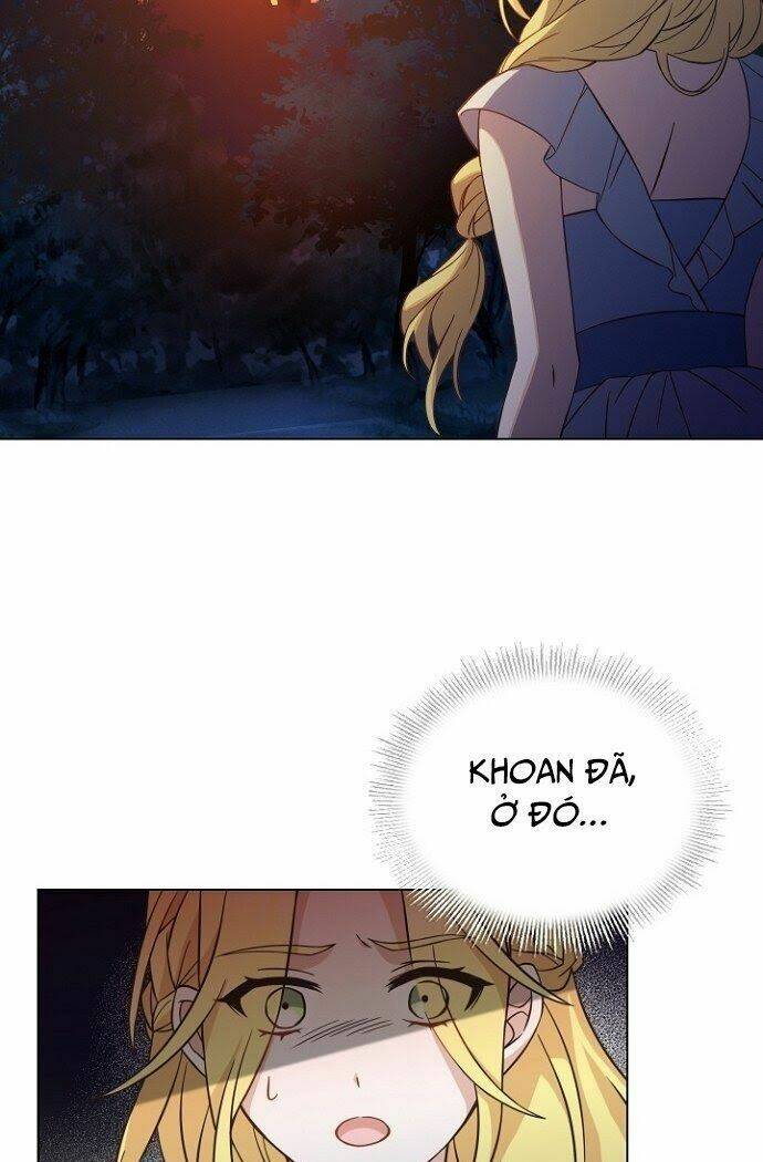 Một Đêm Với Hoàng Đế: Chapter 21.2