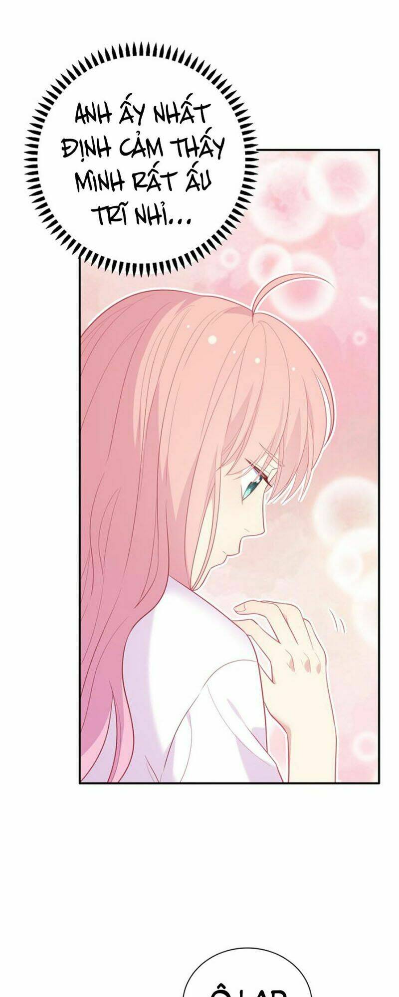 Vương Tử Thành Phố Và Công Chúa Amazon: Chapter 55