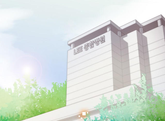 Tình Cờ Tìm Thấy Tháng 7- Find July: Chapter 7.2