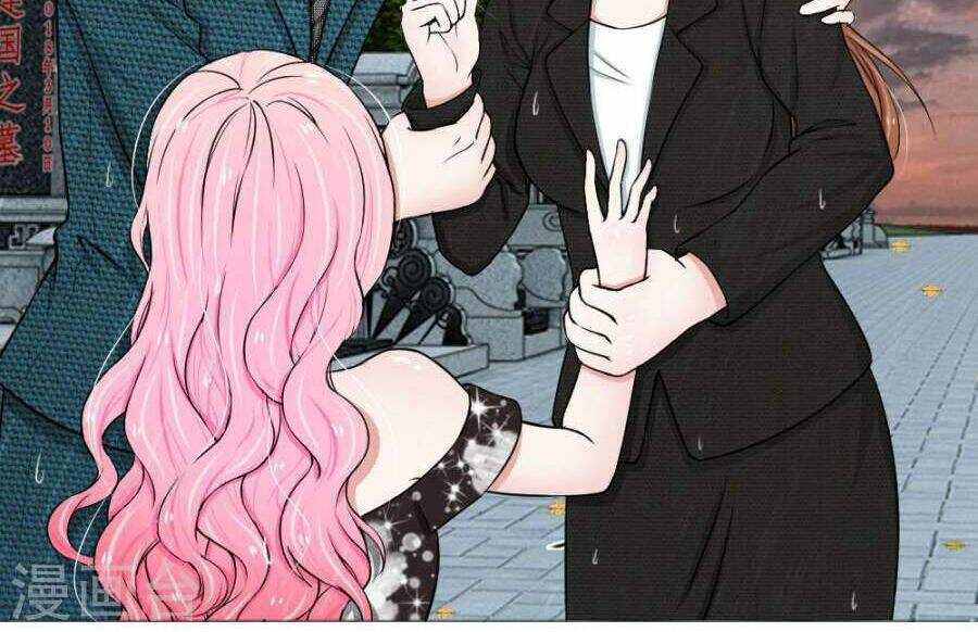 100 Phương Thức Đẩy Ngã Ca Ca: Chapter 5