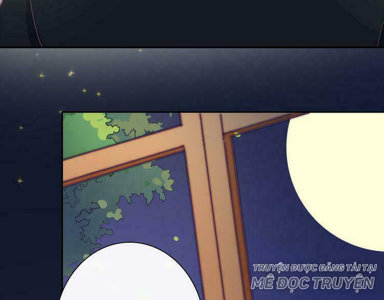 Trái Tim Băng Giá: Chapter 24