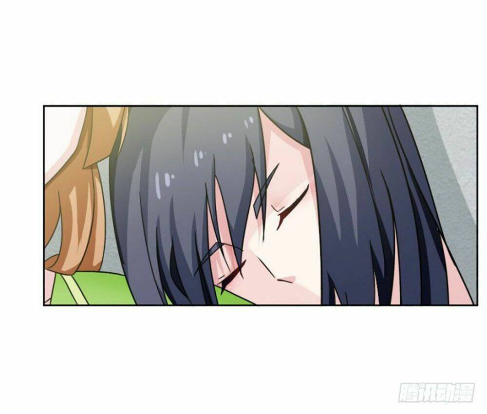 Thiên Kim Đường Môn: Chapter 102