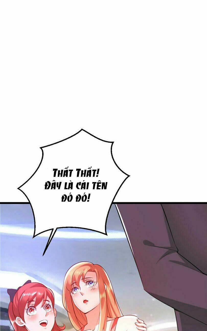 Tiểu Bạch Điềm Thê Của Long Thiếu: Chapter 14