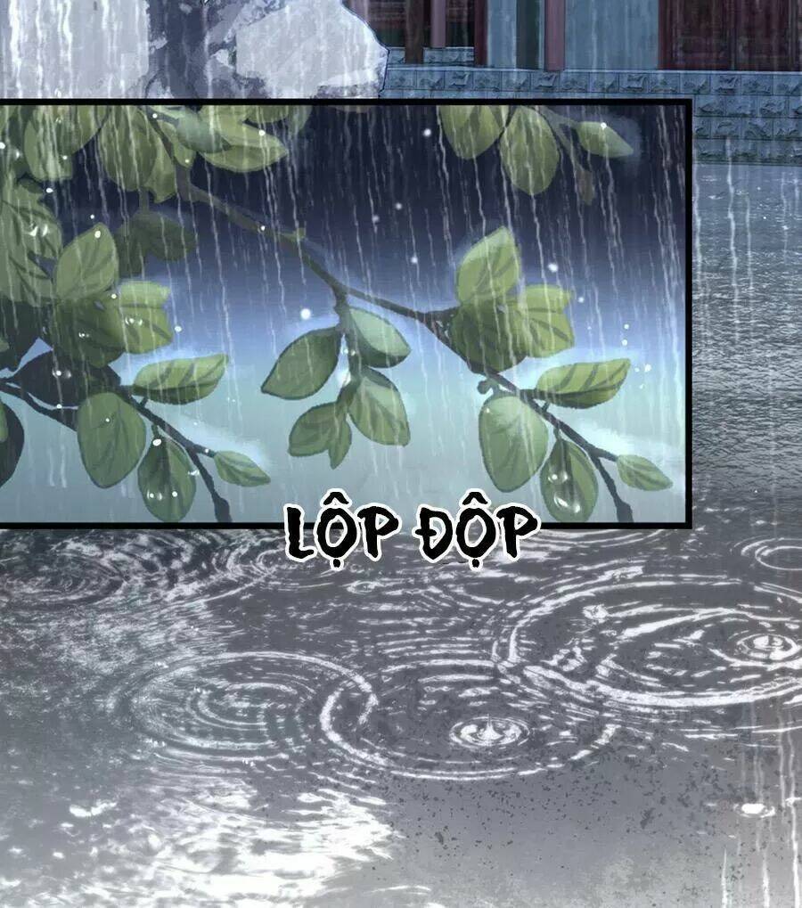 Mau Xuyên Không Rửa Tội Cho Nhân Vật Phản Diện: Chapter 22