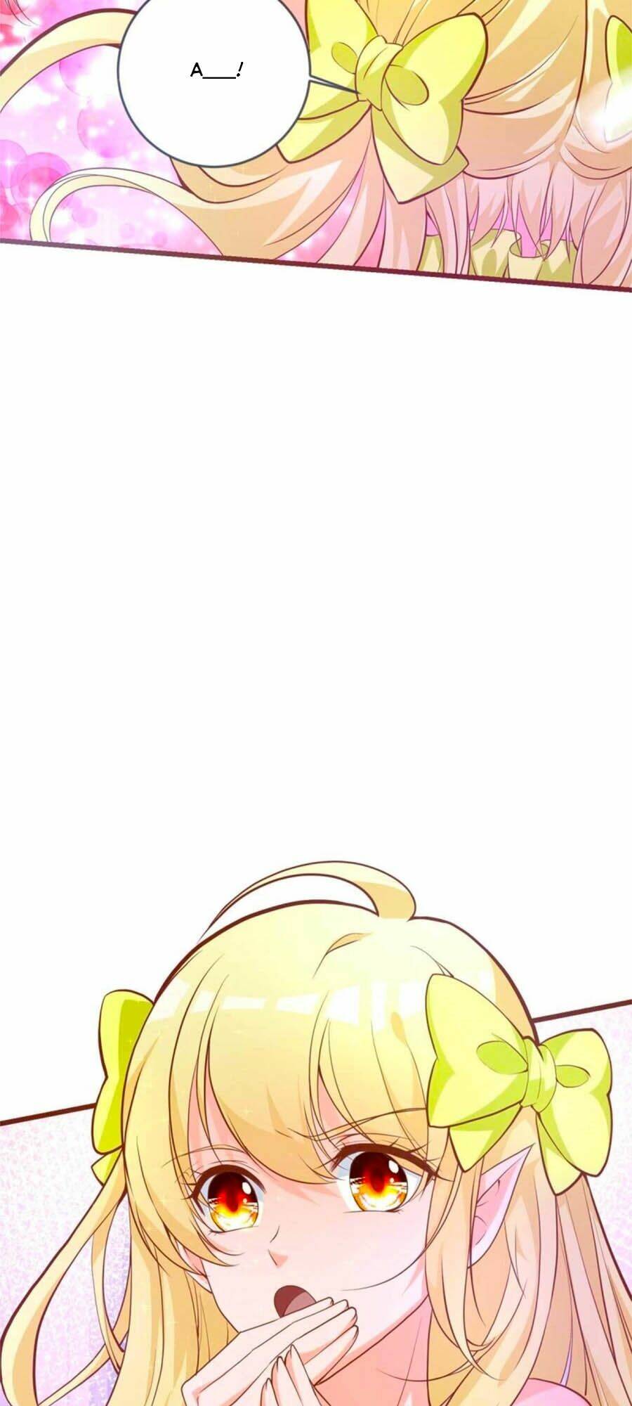 Thịnh Thế Hoa Sủng: Tôi Bị Bắt Làm Tù Binh: Chapter 30