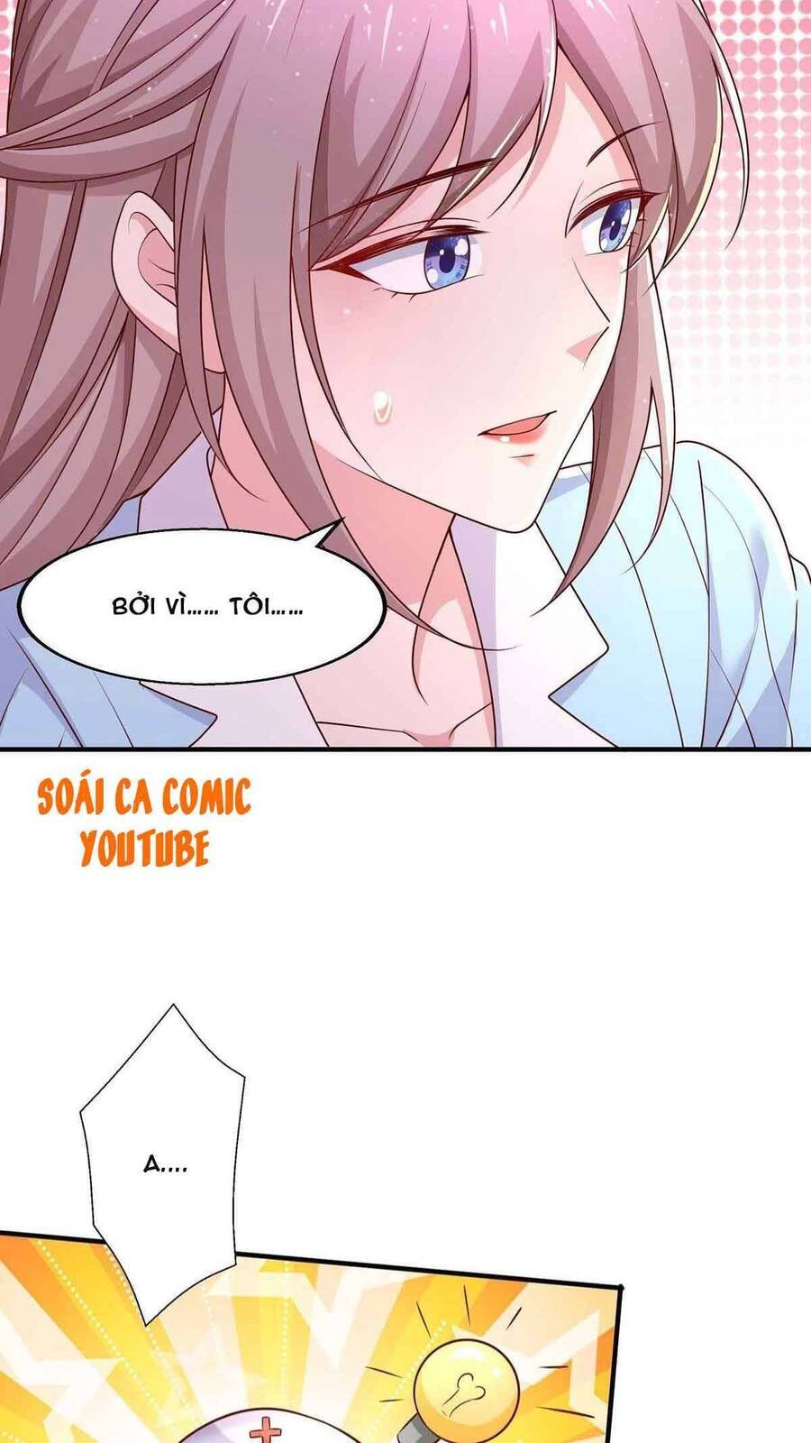 Trọng Sinh Chi Ngược Tra Nữ Vương: Chapter 43