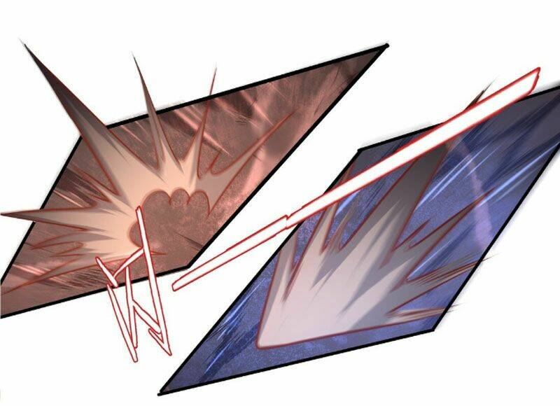 Một Trăm Triệu Điểm: Chapter 39