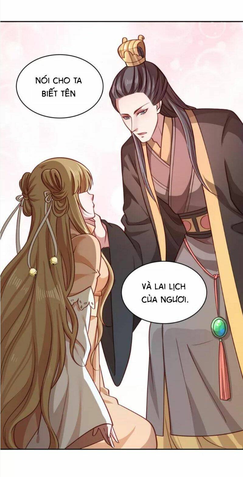 Tiểu Hoàng Thư Và Tiểu Hoàng Thúc: Chapter 44