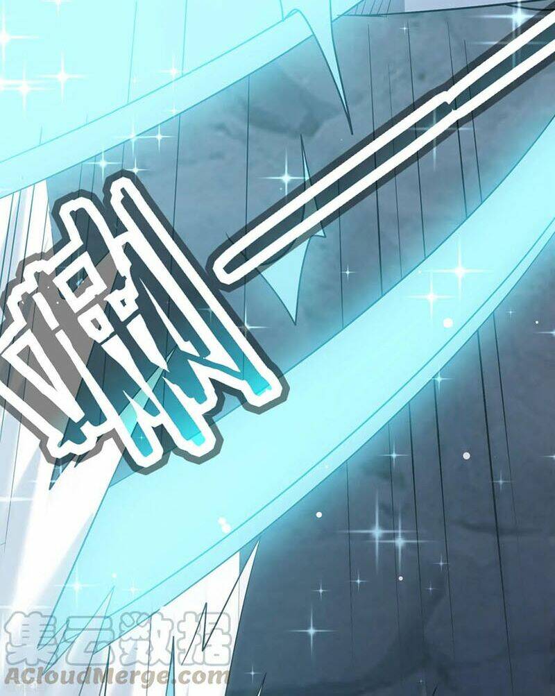 Vạn Giới Tiên Vương: Chapter 79