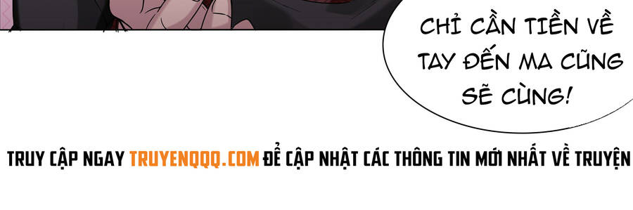 Sao Ta Có Thể Làm Thần Kiếm Được: Chapter 0