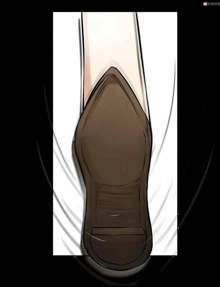 Giày Thủy Tinh: Chapter 11.1