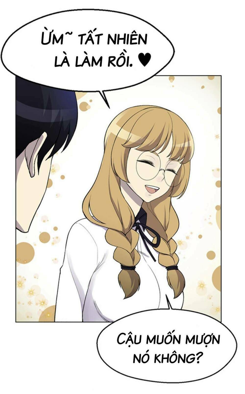 Luân Hồi Ác Nhân: Chapter 12