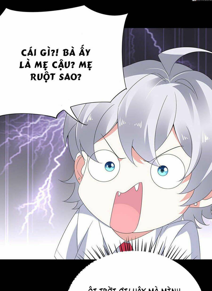 Yêu Tôi Đều Chết Cả Đi!: Chapter 144