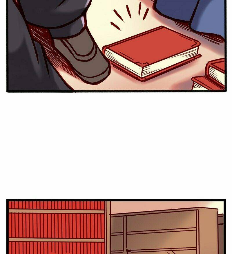 Everywhere & Nowhere: Chapter 1