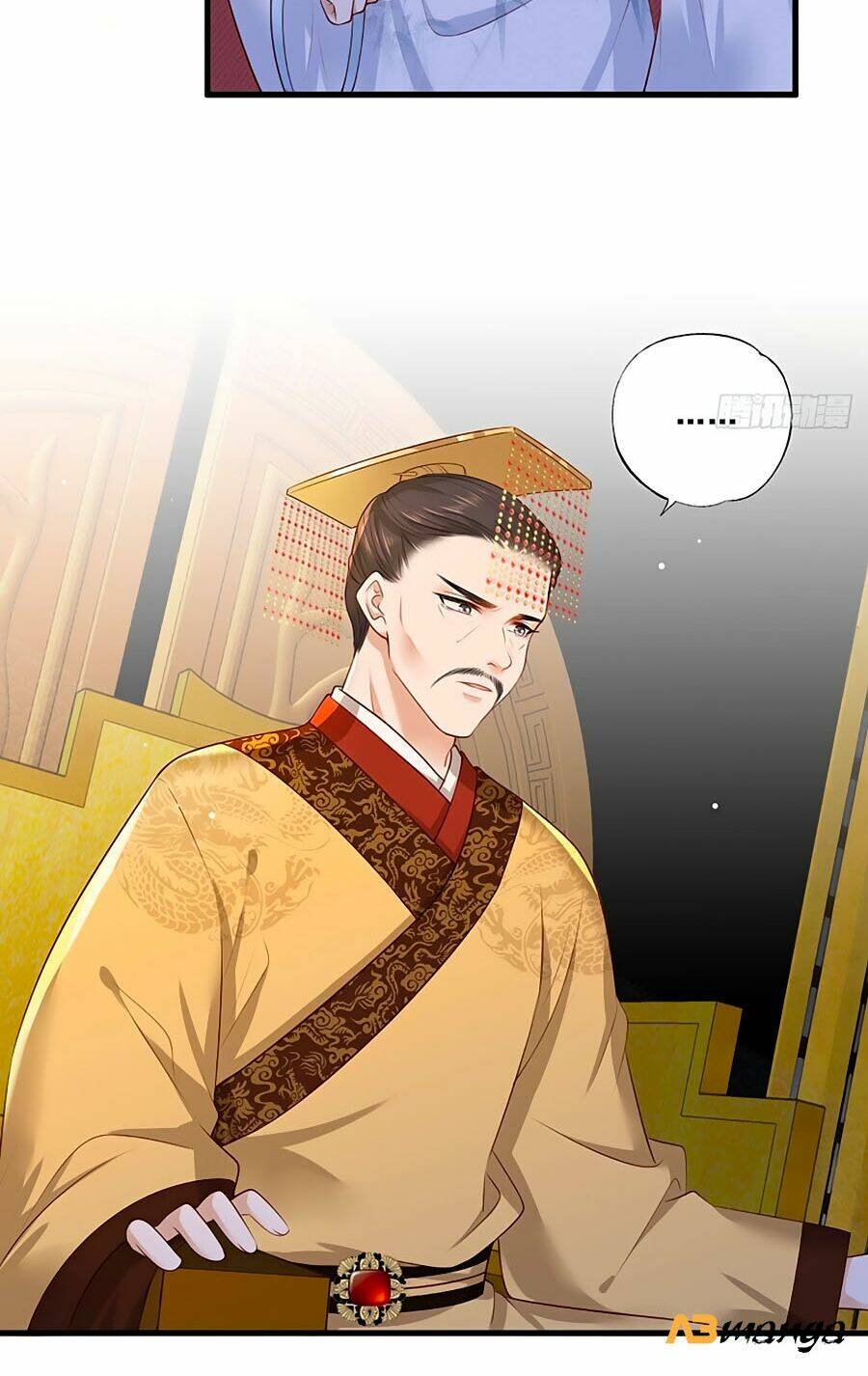 Nữ Thủ Phú Chi Kiều Sủng Nhiếp Chính Vương: Chapter 47