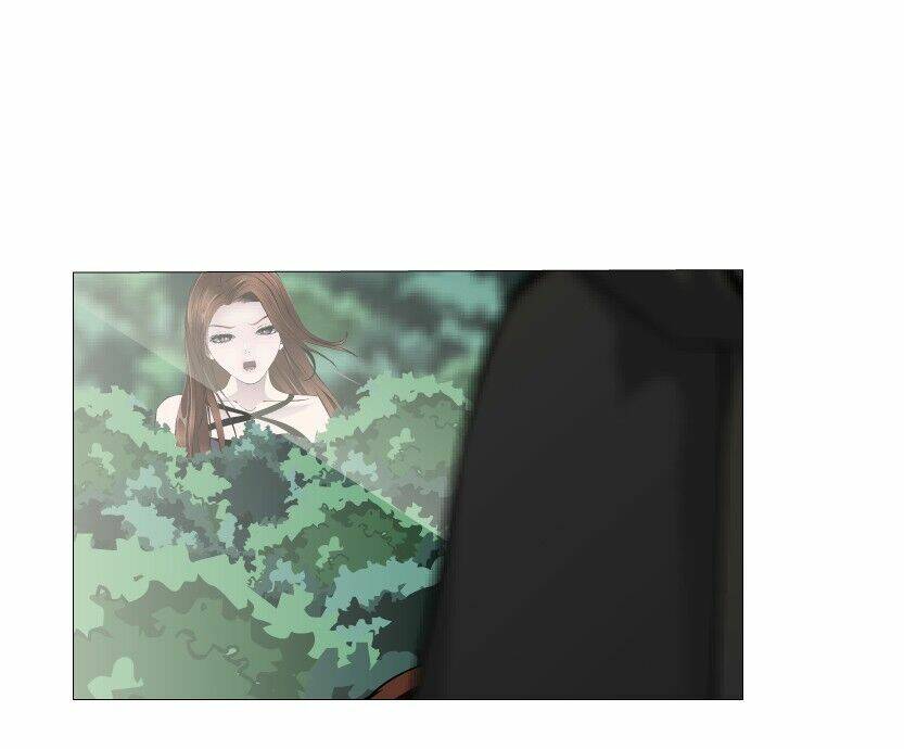 Cạm Bẫy Của Nữ Thần: Chapter 124