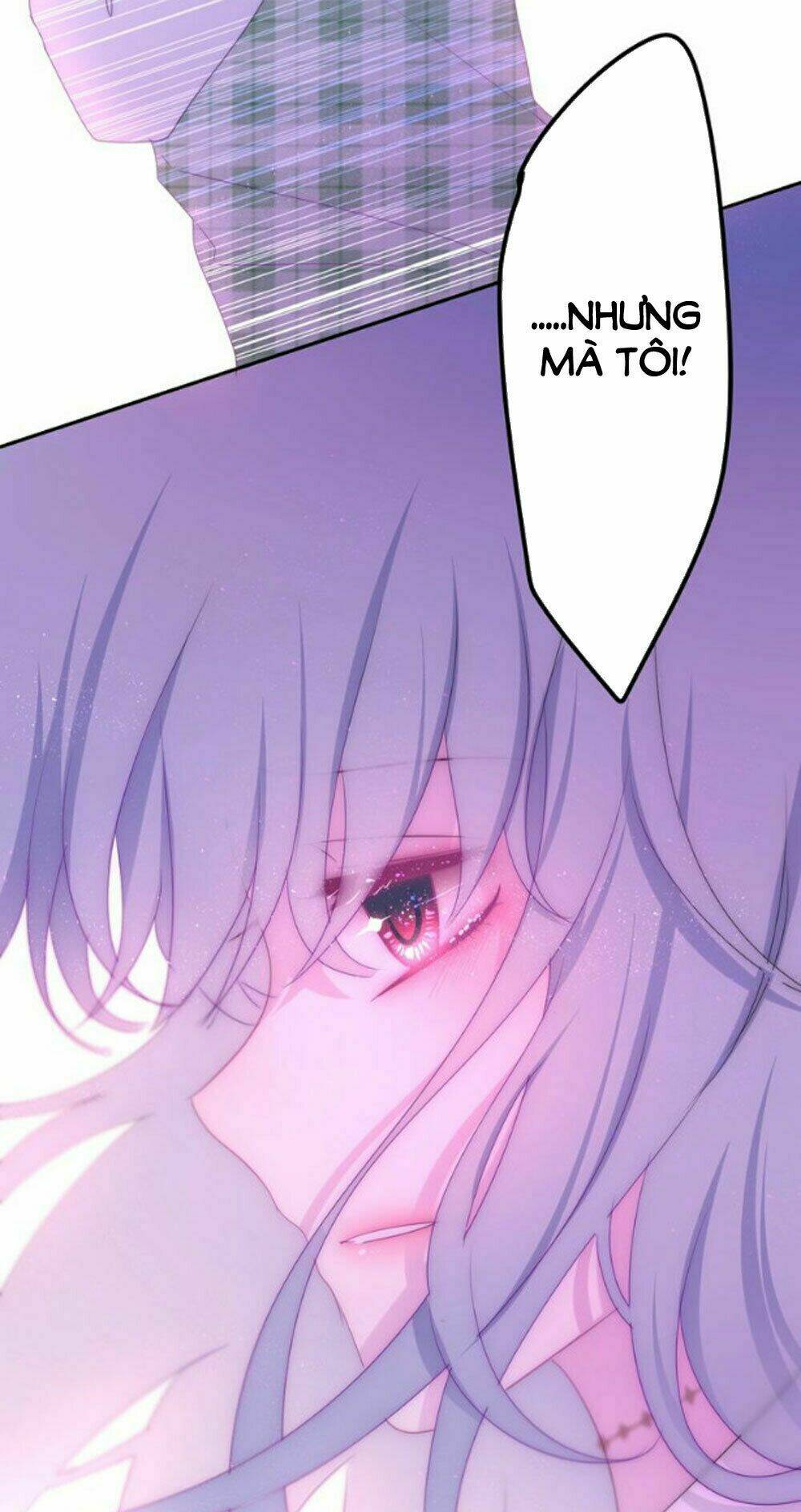 Tháng Sáu Không Hẹn Mà Gặp: Chapter 21