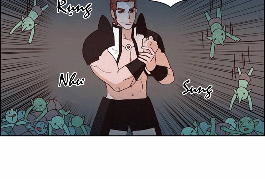 The Devil King Is Bored 2: Chapter 8