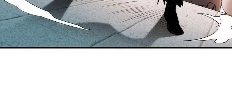 Yêu Linh Cứu Hỏa: Chapter 4