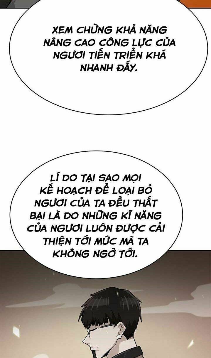 Tôi Tự Động Săn Một Mình: Chapter 89