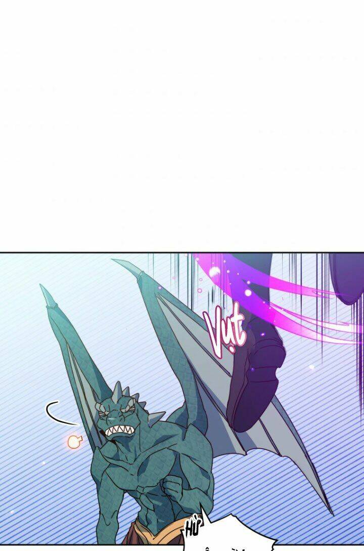 Nàng Elizabeth Thuần Khiết: Chapter 25