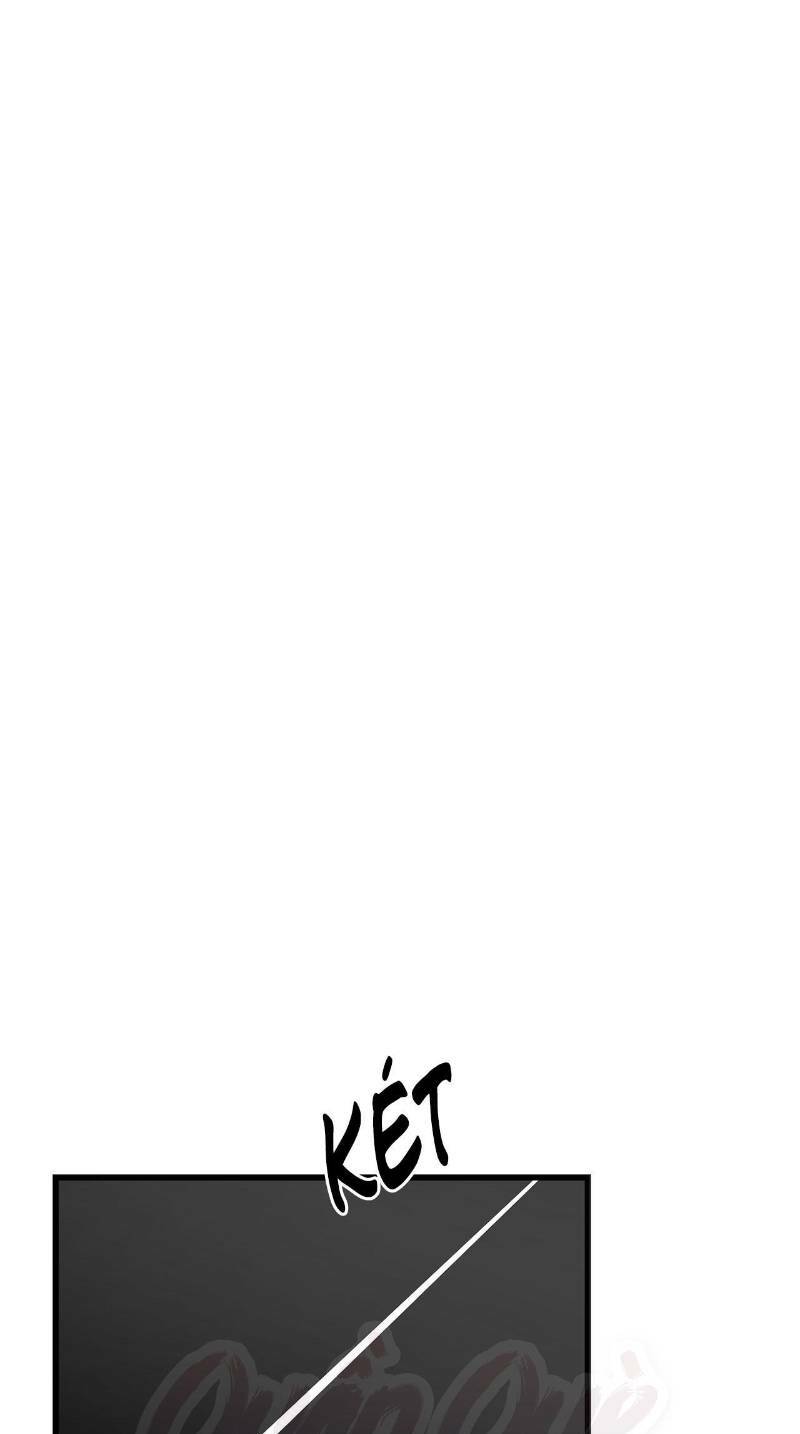 Thát Không Mê Thất: Chapter 49