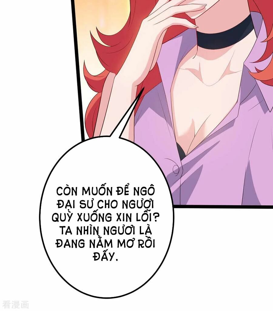 Trọng Sinh Khí Thiếu Quy Lai: Chapter 85