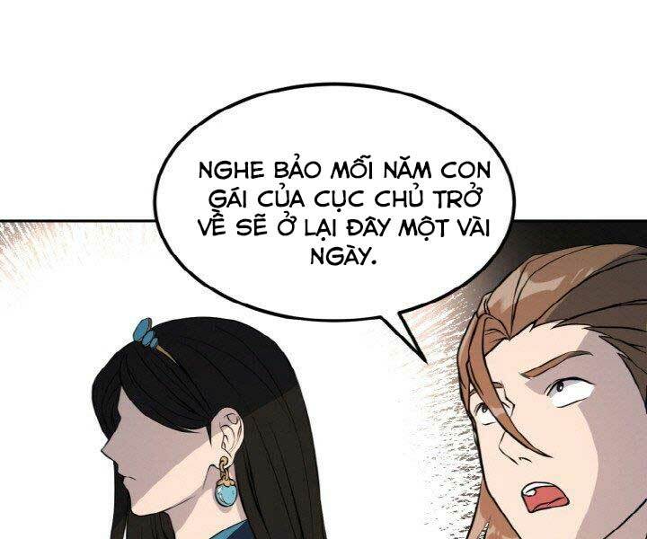 Thiên Hạ Đệ Nhất Phiêu Sĩ: Chapter 14