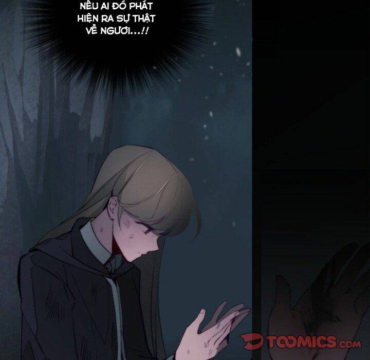 The Memory Of Wind: Anz: Chapter 44