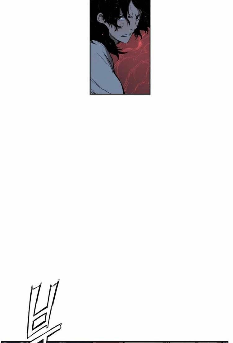 Vô Kiếm Tiểu Tử: Chapter 82