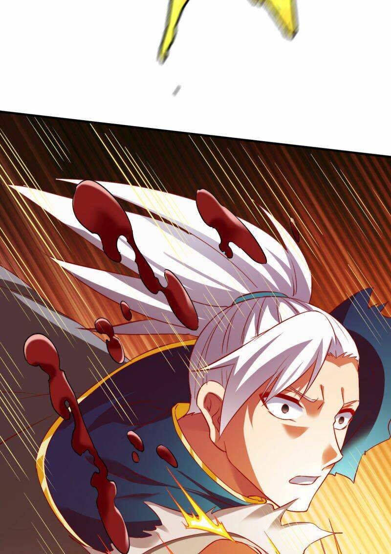 Chiến Đỉnh: Chapter 146