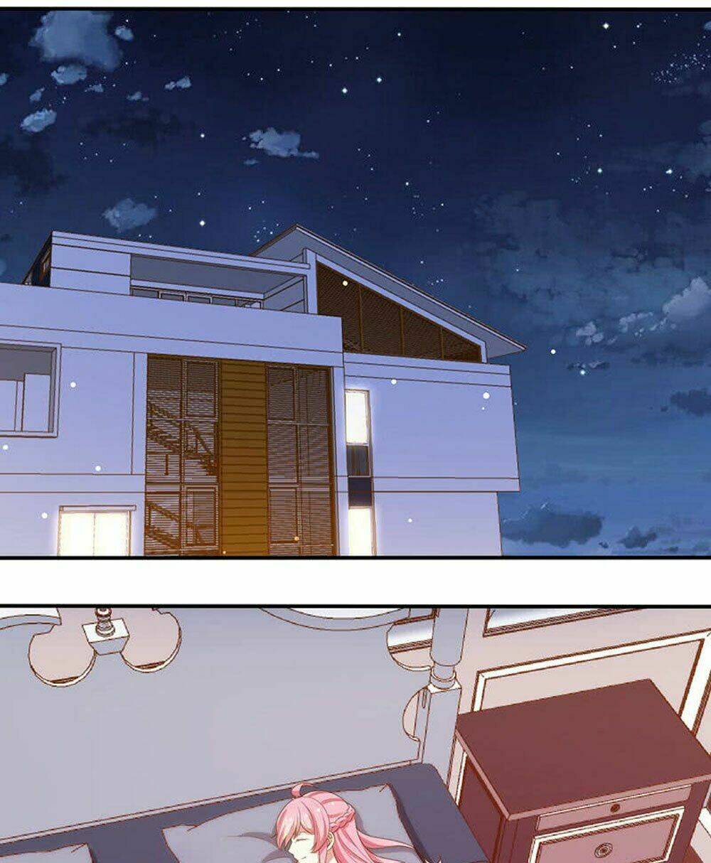 Cả Thế Giới Đều Không Bằng Người: Chapter 64