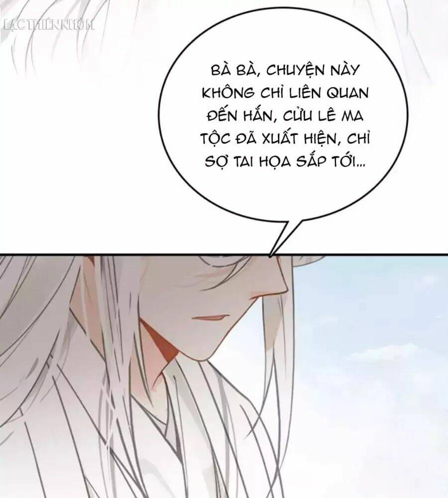 Đế Sư Tại Thượng: Chapter 60